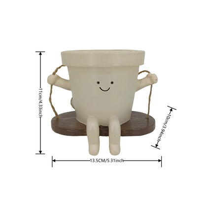 3KLCSwing-Face-Planter-Pot-Planting-Container-Resin-Wall-Flowerpot-Plant-Growing-Bowls-Succulent-Pots-Nursery-Supplies.jpg