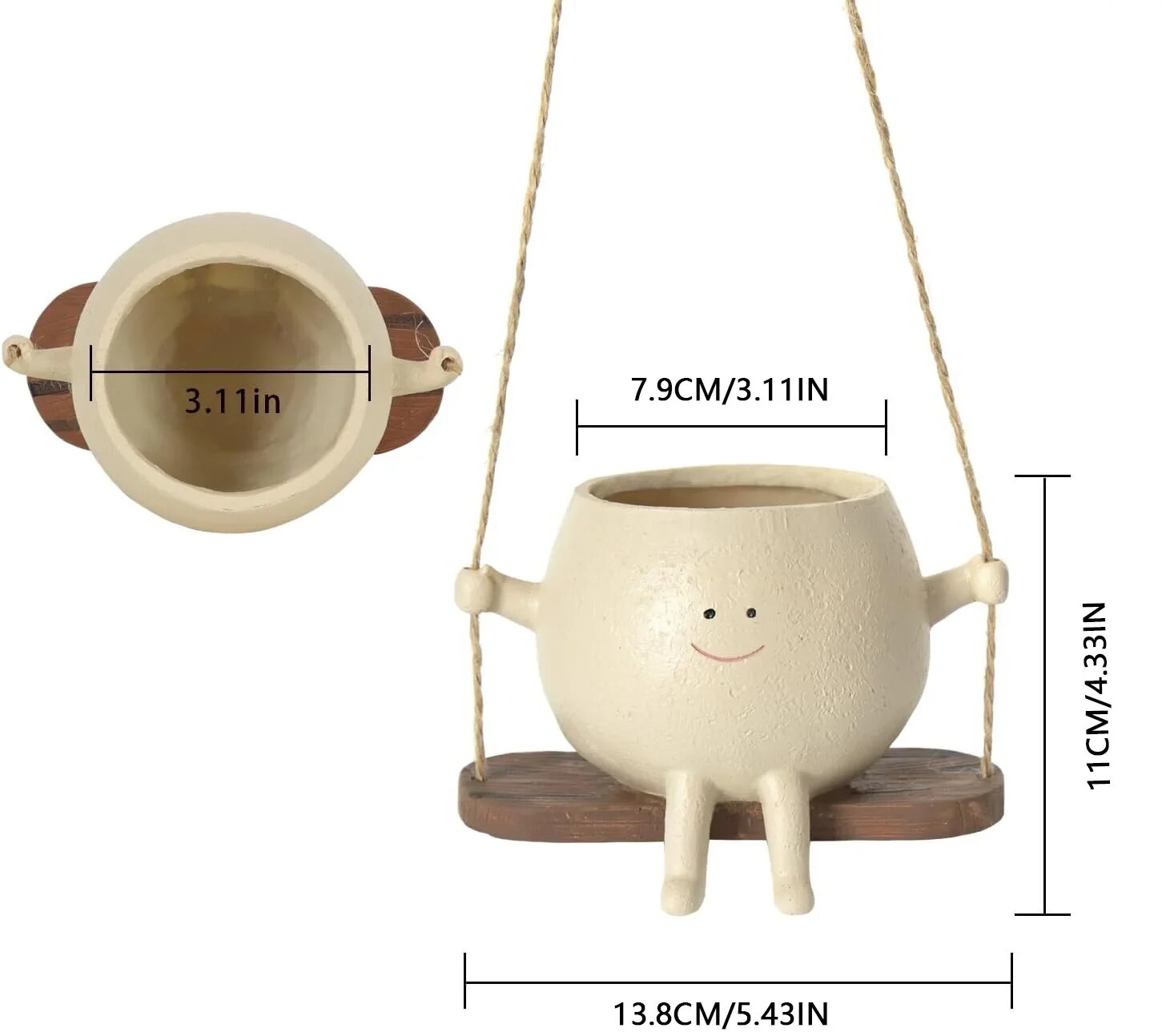 SJnNSwing-Face-Planter-Pot-Planting-Container-Resin-Wall-Flowerpot-Plant-Growing-Bowls-Succulent-Pots-Nursery-Supplies.jpg