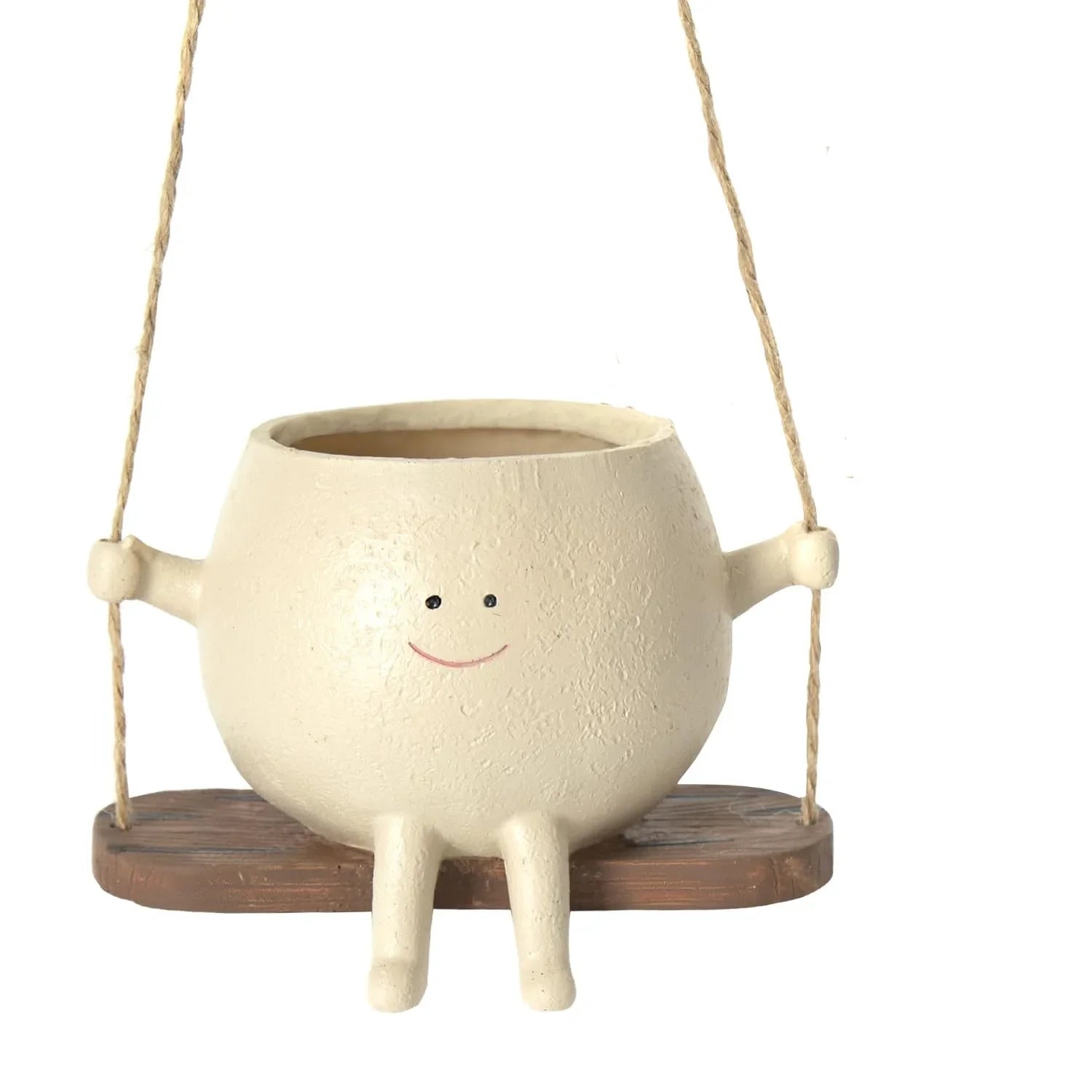 dKUCSwing-Face-Planter-Pot-Planting-Container-Resin-Wall-Flowerpot-Plant-Growing-Bowls-Succulent-Pots-Nursery-Supplies.jpg