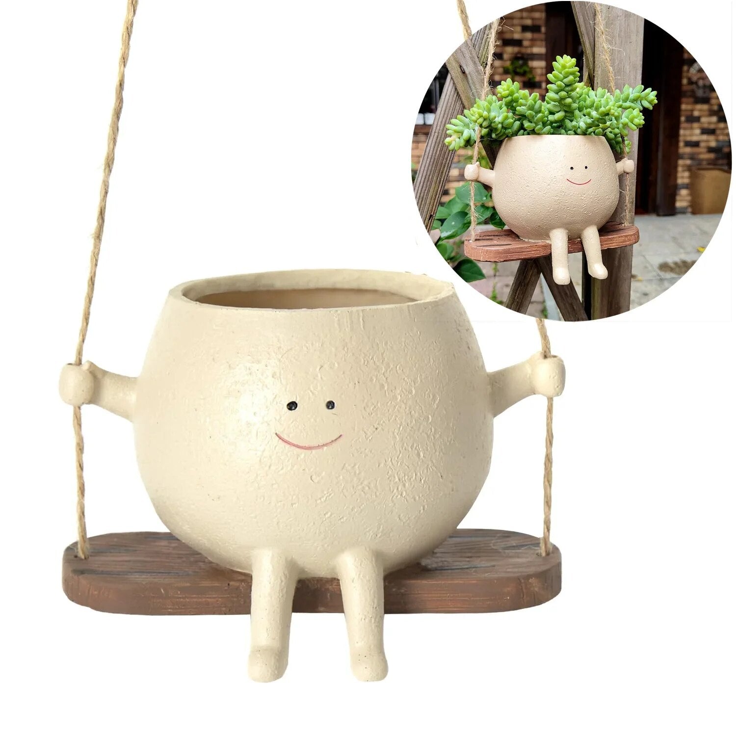 zbg5Swing-Face-Planter-Pot-Planting-Container-Resin-Wall-Flowerpot-Plant-Growing-Bowls-Succulent-Pots-Nursery-Supplies.jpg