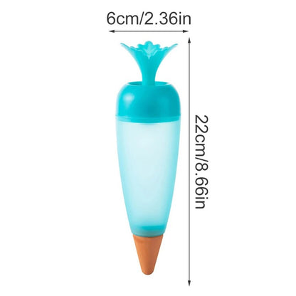 YhatAutomatic-irrigation-Tool-Indoor-Drip-Watering-System-Elk-Christmas-Tree-Potted-Flower-Plant-Waterers-For-Planting.jpg