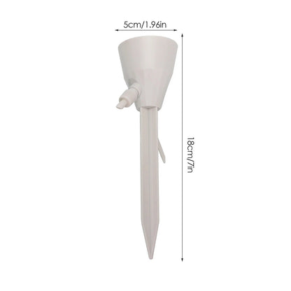 iW16Automatic-irrigation-Tool-Indoor-Drip-Watering-System-Elk-Christmas-Tree-Potted-Flower-Plant-Waterers-For-Planting.jpg