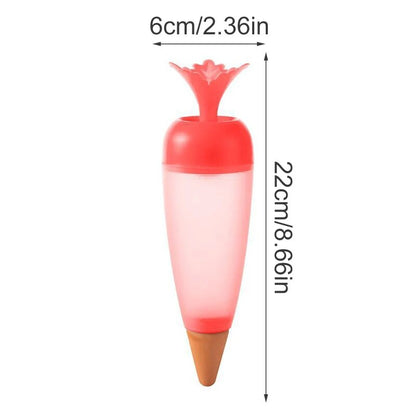 lyFUAutomatic-irrigation-Tool-Indoor-Drip-Watering-System-Elk-Christmas-Tree-Potted-Flower-Plant-Waterers-For-Planting.jpg
