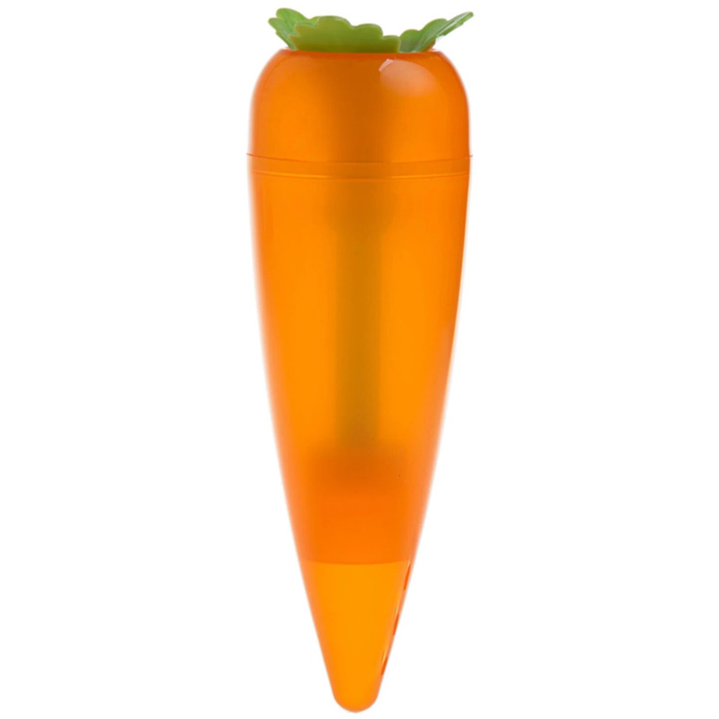 8oqbAutomatic-irrigation-Tool-Indoor-Drip-Watering-System-Elk-Christmas-Tree-Potted-Flower-Plant-Waterers-For-Planting.jpg