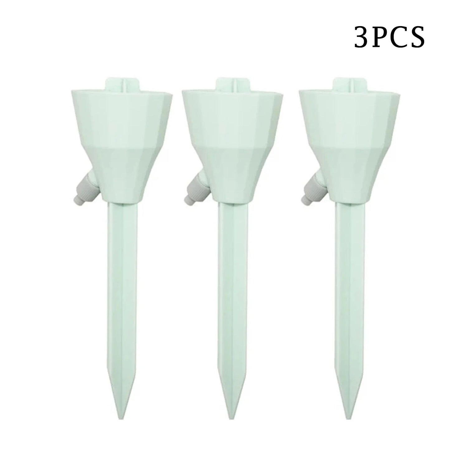 LfriAutomatic-irrigation-Tool-Indoor-Drip-Watering-System-Elk-Christmas-Tree-Potted-Flower-Plant-Waterers-For-Planting.jpg