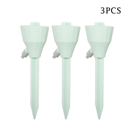 LfriAutomatic-irrigation-Tool-Indoor-Drip-Watering-System-Elk-Christmas-Tree-Potted-Flower-Plant-Waterers-For-Planting.jpg