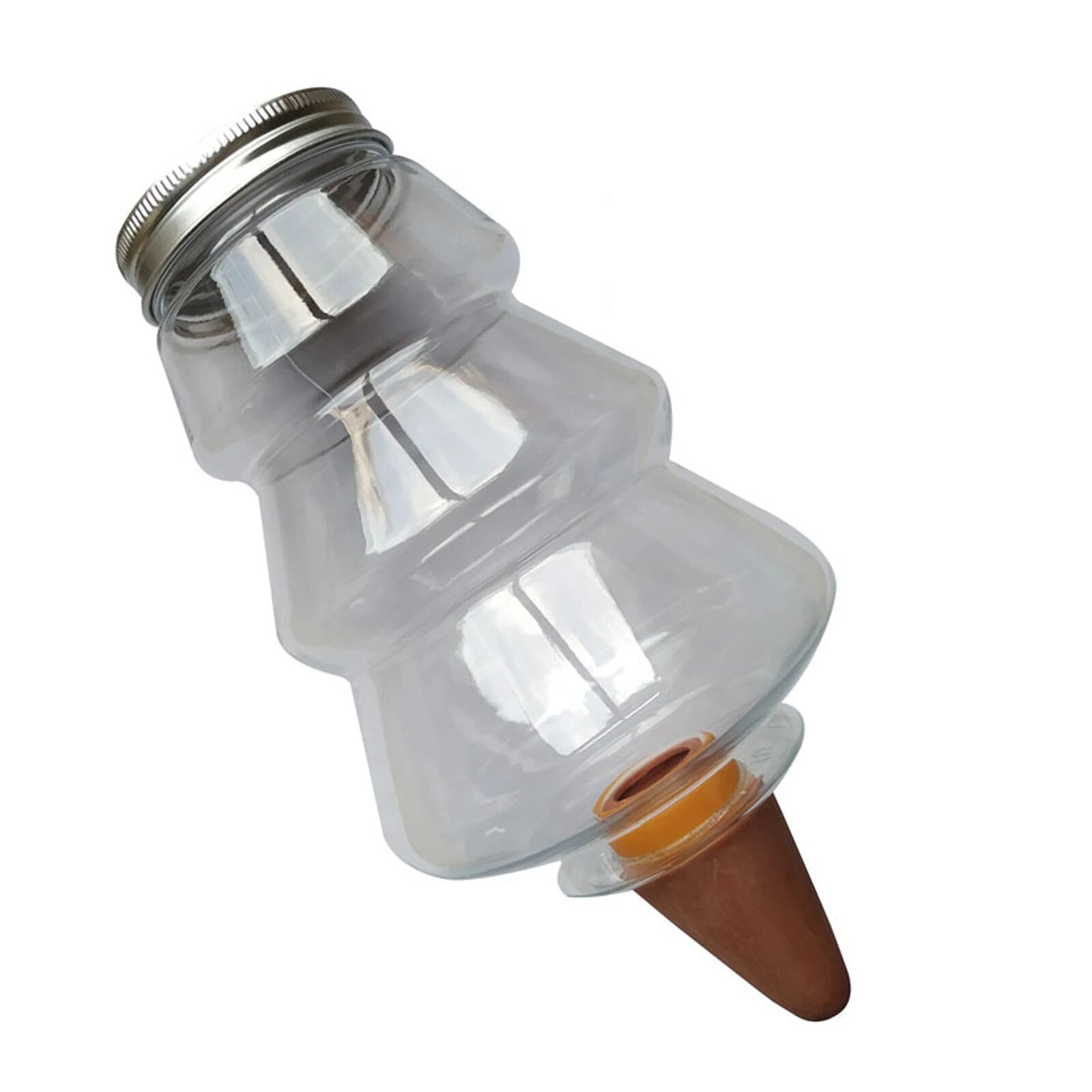 SFnmAutomatic-irrigation-Tool-Indoor-Drip-Watering-System-Elk-Christmas-Tree-Potted-Flower-Plant-Waterers-For-Planting.jpg
