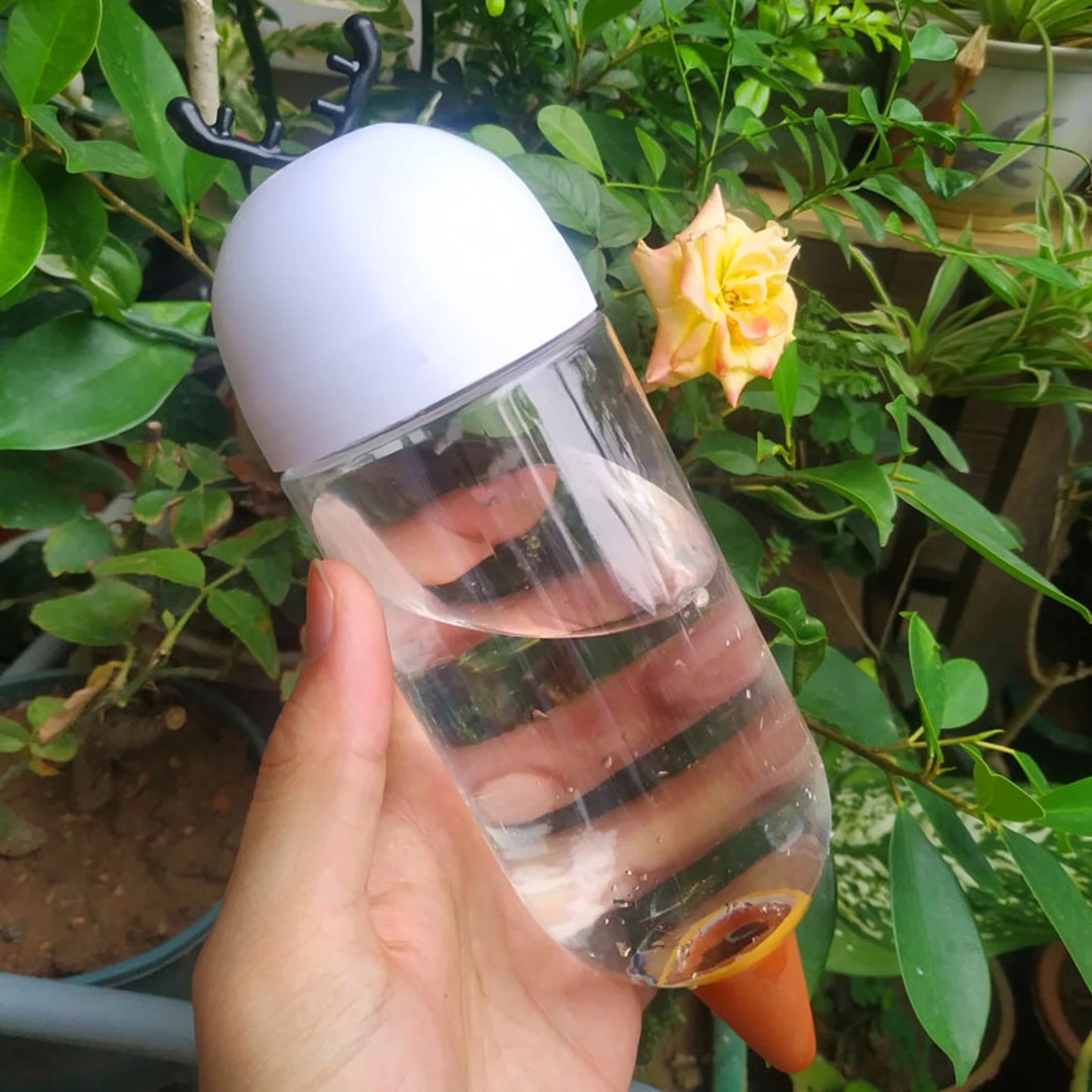 SS3YAutomatic-irrigation-Tool-Indoor-Drip-Watering-System-Elk-Christmas-Tree-Potted-Flower-Plant-Waterers-For-Planting.jpg