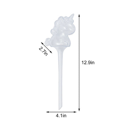 WW0QAutomatic-irrigation-Tool-Indoor-Drip-Watering-System-Elk-Christmas-Tree-Potted-Flower-Plant-Waterers-For-Planting.jpg