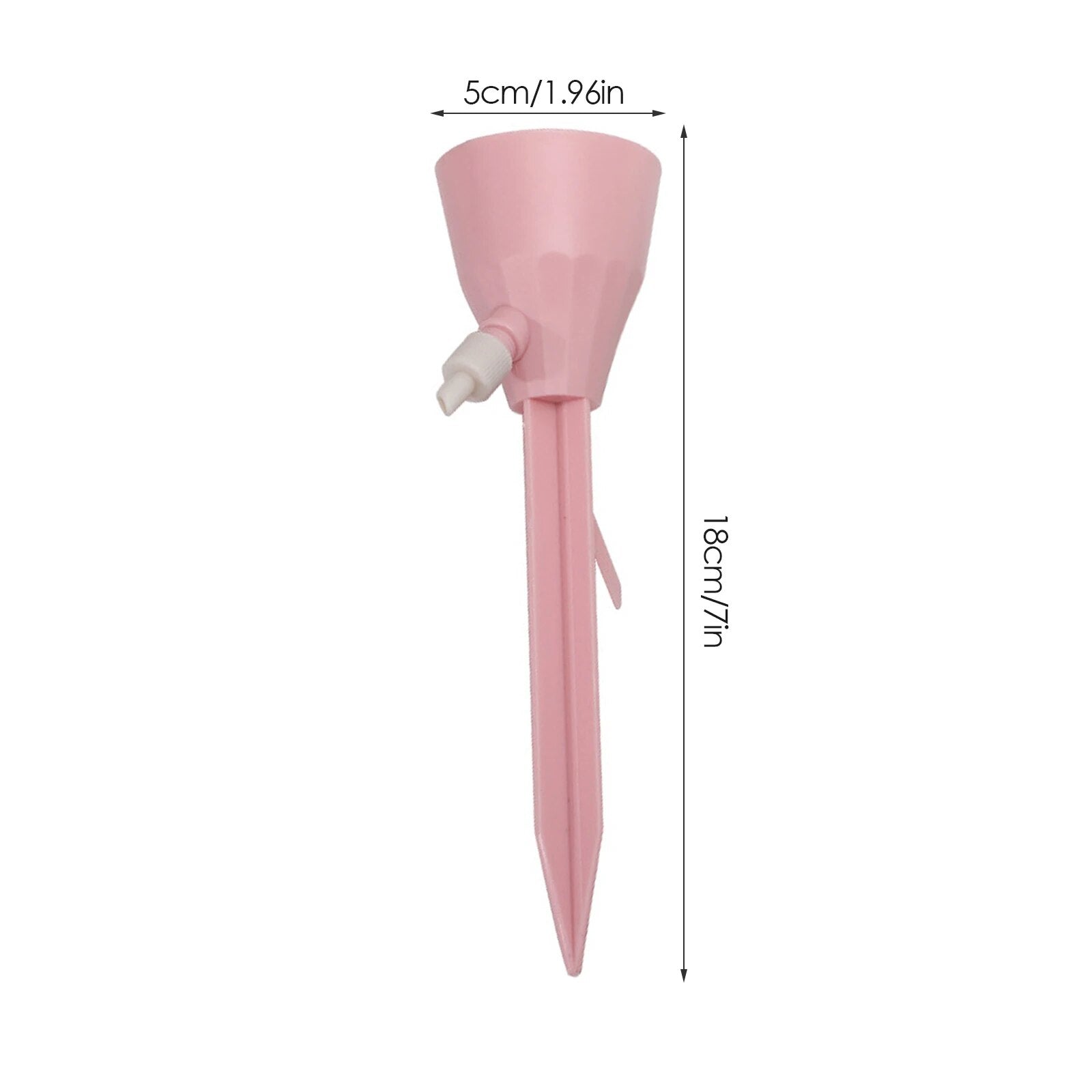 oh0zAutomatic-irrigation-Tool-Indoor-Drip-Watering-System-Elk-Christmas-Tree-Potted-Flower-Plant-Waterers-For-Planting.jpg