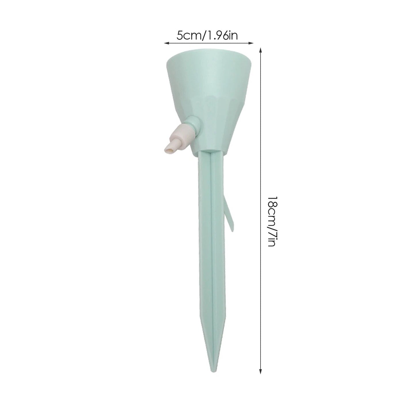 qqHfAutomatic-irrigation-Tool-Indoor-Drip-Watering-System-Elk-Christmas-Tree-Potted-Flower-Plant-Waterers-For-Planting.jpg