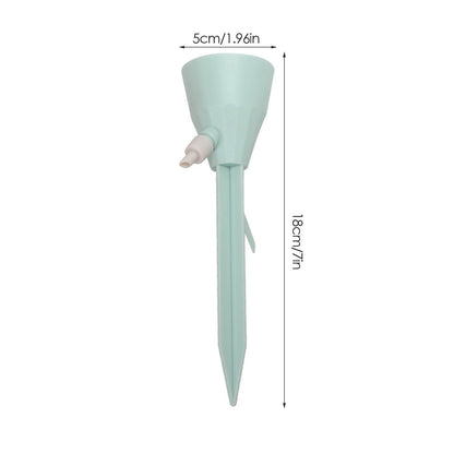 qqHfAutomatic-irrigation-Tool-Indoor-Drip-Watering-System-Elk-Christmas-Tree-Potted-Flower-Plant-Waterers-For-Planting.jpg