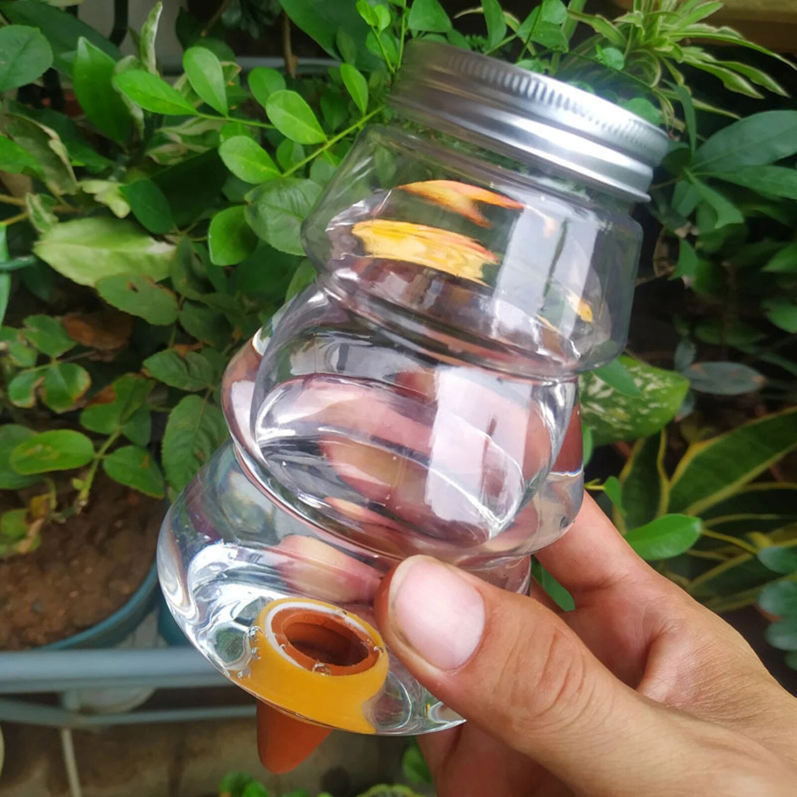 yVtNAutomatic-irrigation-Tool-Indoor-Drip-Watering-System-Elk-Christmas-Tree-Potted-Flower-Plant-Waterers-For-Planting.jpg