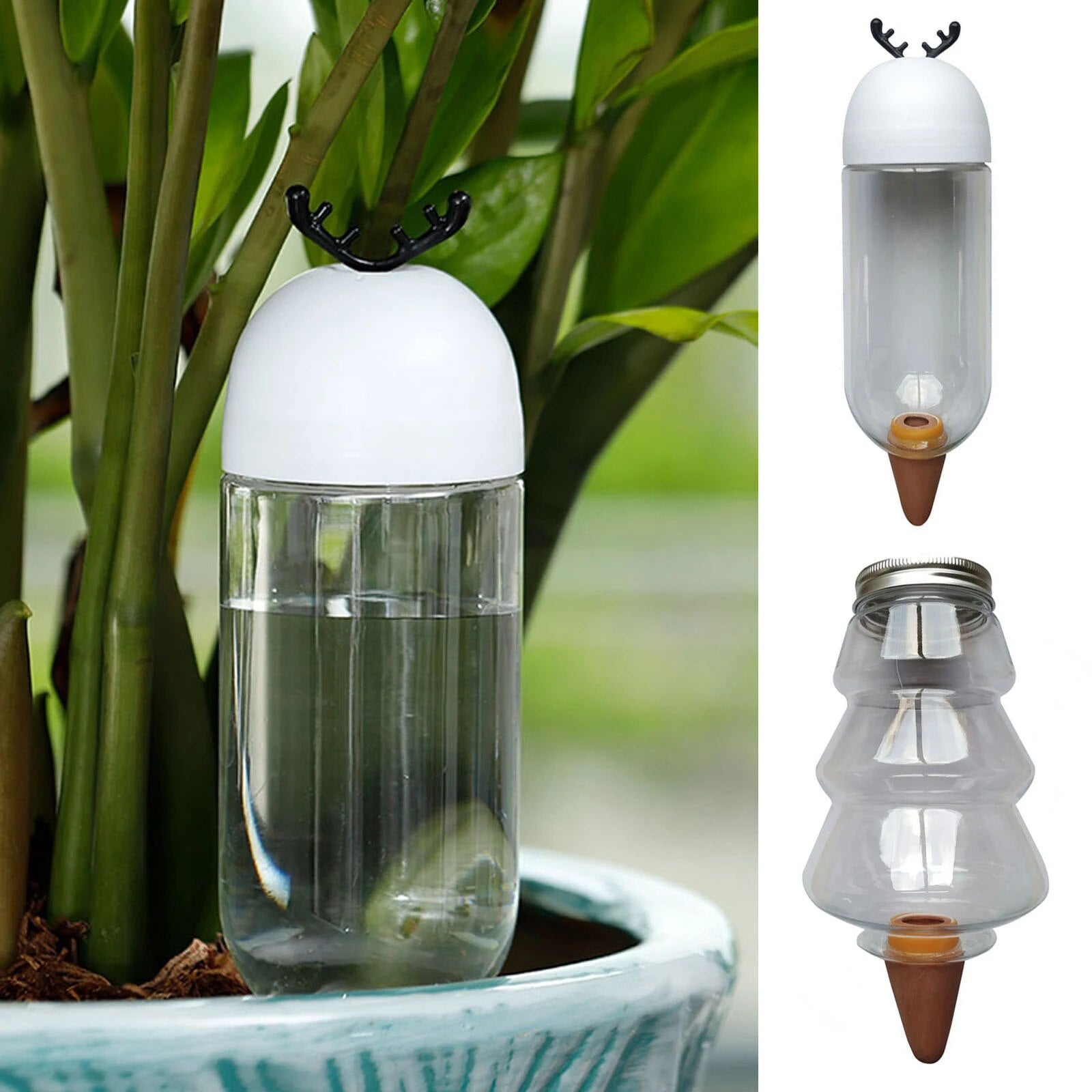 evgTAutomatic-irrigation-Tool-Indoor-Drip-Watering-System-Elk-Christmas-Tree-Potted-Flower-Plant-Waterers-For-Planting.jpg