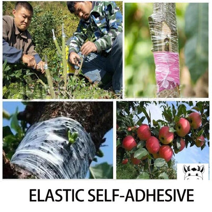 oscfGarden-Tools-Fruit-Tree-Secateurs-Engraft-Branch-Gardening-bind-belt-PVC-tie-Environmentally-Biodegradab-Grafting-Tape.jpg