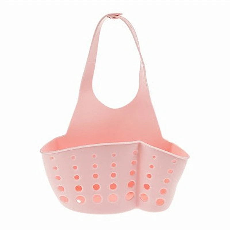 21NpKitchen-Sink-Holder-Hanging-Drain-Basket-Adjustable-Soap-Sponge-Shelf-Organizer-Bathroom-Faucet-Holder-Rack-Kitchen.jpg