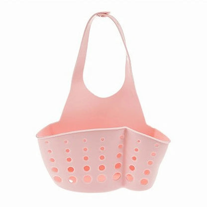 21NpKitchen-Sink-Holder-Hanging-Drain-Basket-Adjustable-Soap-Sponge-Shelf-Organizer-Bathroom-Faucet-Holder-Rack-Kitchen.jpg