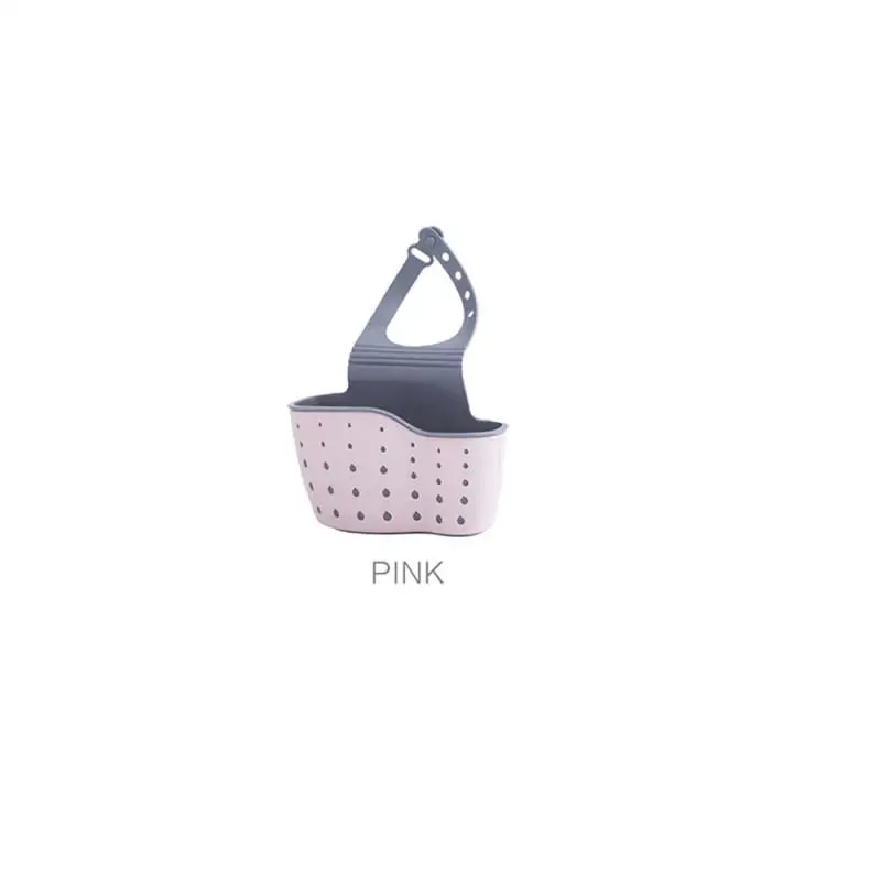 MolgKitchen-Sink-Holder-Hanging-Drain-Basket-Adjustable-Soap-Sponge-Shelf-Organizer-Bathroom-Faucet-Holder-Rack-Kitchen.jpg