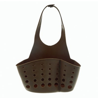 OLC4Kitchen-Sink-Holder-Hanging-Drain-Basket-Adjustable-Soap-Sponge-Shelf-Organizer-Bathroom-Faucet-Holder-Rack-Kitchen.jpg
