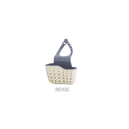 aW0SKitchen-Sink-Holder-Hanging-Drain-Basket-Adjustable-Soap-Sponge-Shelf-Organizer-Bathroom-Faucet-Holder-Rack-Kitchen.jpg