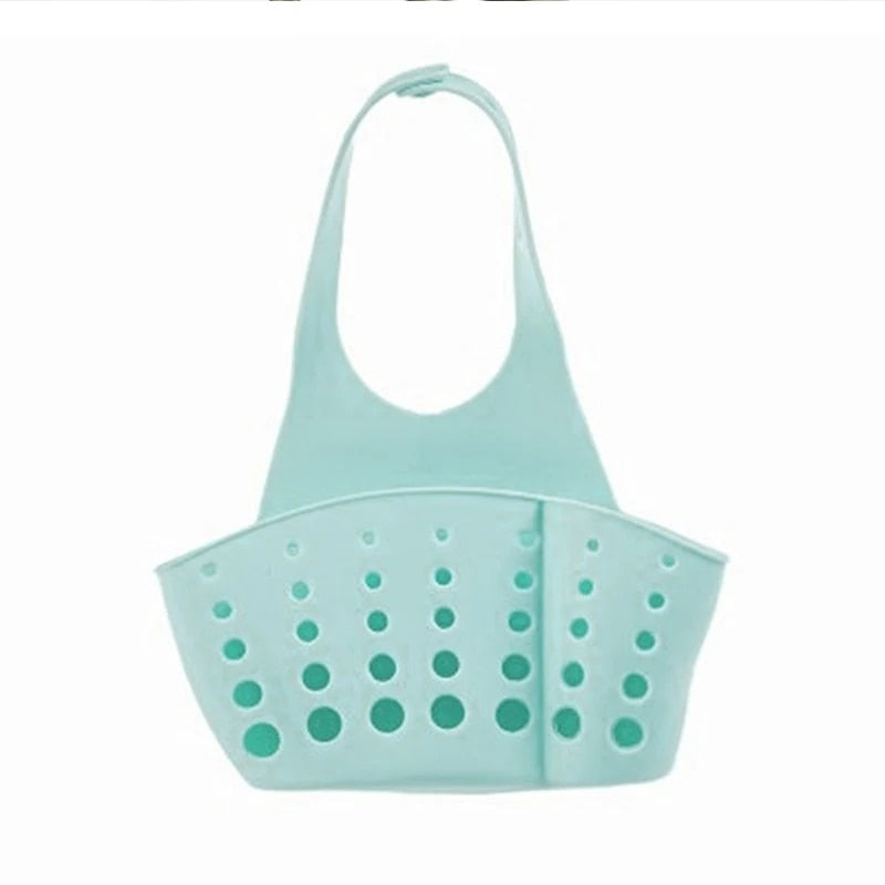 t5ZUKitchen-Sink-Holder-Hanging-Drain-Basket-Adjustable-Soap-Sponge-Shelf-Organizer-Bathroom-Faucet-Holder-Rack-Kitchen.jpg