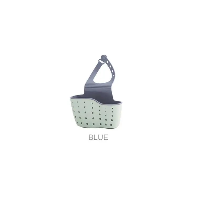 YbaOKitchen-Sink-Holder-Hanging-Drain-Basket-Adjustable-Soap-Sponge-Shelf-Organizer-Bathroom-Faucet-Holder-Rack-Kitchen.jpg