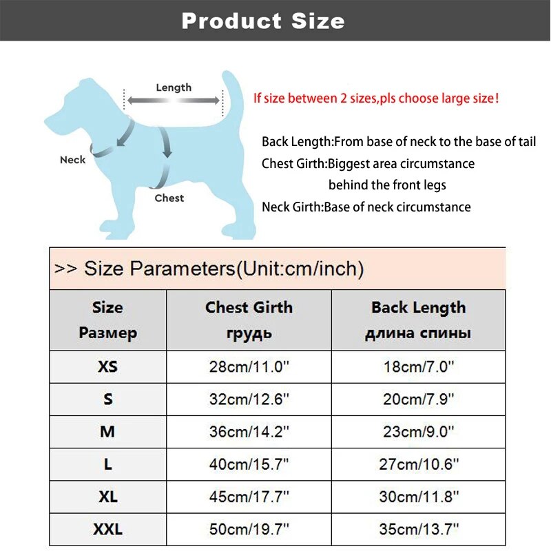 yfIXXS-2XL-Denim-Dog-Clothes-Cowboy-Pet-Dog-Coat-Puppy-Clothing-For-Small-Dogs-Jeans-Jacket.jpg