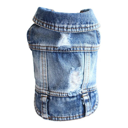 IzmHXS-2XL-Denim-Dog-Clothes-Cowboy-Pet-Dog-Coat-Puppy-Clothing-For-Small-Dogs-Jeans-Jacket.jpg
