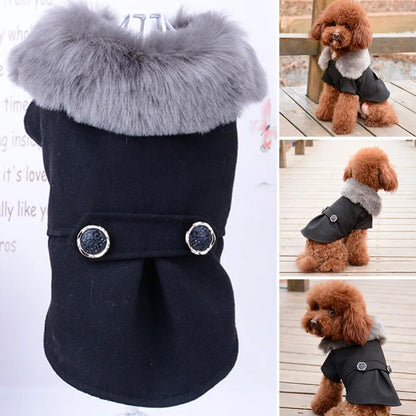 nnNtWinter-Dog-Clothes-Pet-Cat-fur-collar-Jacket-Coat-Sweater-Warm-Padded-Puppy-Apparel-for-Small.jpg