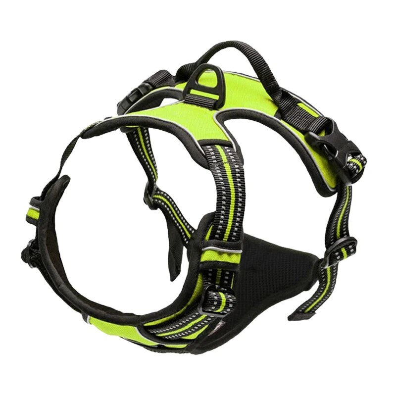 lMgIPet-Dog-Harness-Reflective-Adjustable-Breathable-Dog-Vest-Harness-for-Small-Medium-Large-Dogs-Cat-Dog.jpg