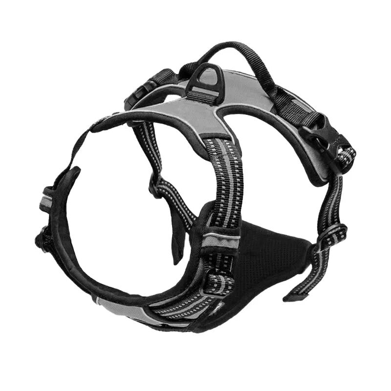 K7VaPet-Dog-Harness-Reflective-Adjustable-Breathable-Dog-Vest-Harness-for-Small-Medium-Large-Dogs-Cat-Dog.jpg