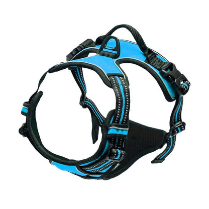 QWGlPet-Dog-Harness-Reflective-Adjustable-Breathable-Dog-Vest-Harness-for-Small-Medium-Large-Dogs-Cat-Dog.jpg