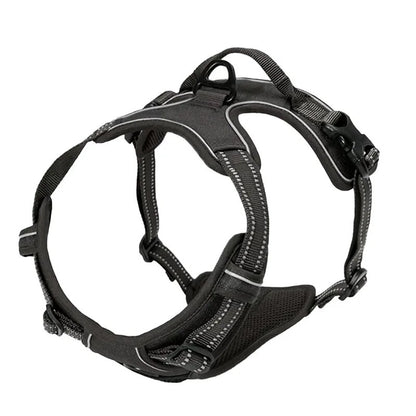 dFksPet-Dog-Harness-Reflective-Adjustable-Breathable-Dog-Vest-Harness-for-Small-Medium-Large-Dogs-Cat-Dog.jpg
