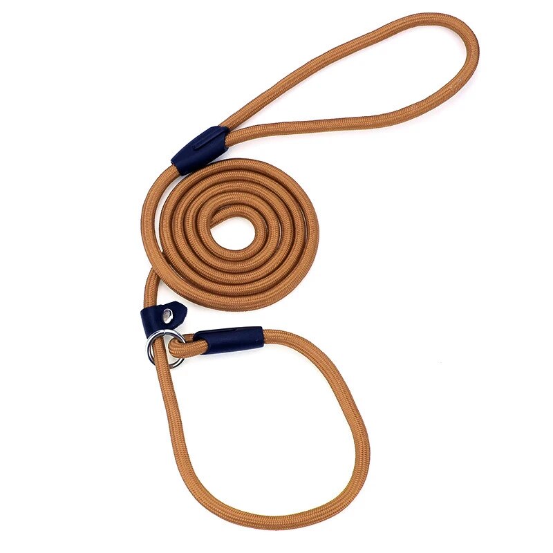 1n90130cm-Sturdy-Nylon-Pet-Dog-Round-Rope-Lead-Adjustable-Dog-Collar-Leash-for-Small-Dogs-Training.jpg