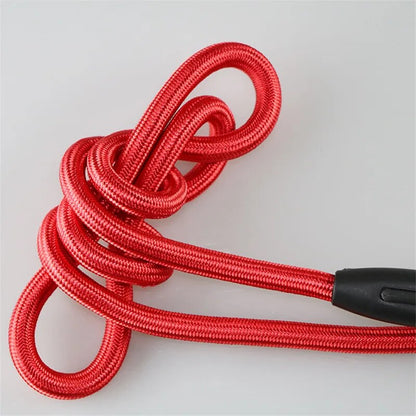 nmNN130cm-Sturdy-Nylon-Pet-Dog-Round-Rope-Lead-Adjustable-Dog-Collar-Leash-for-Small-Dogs-Training.jpg