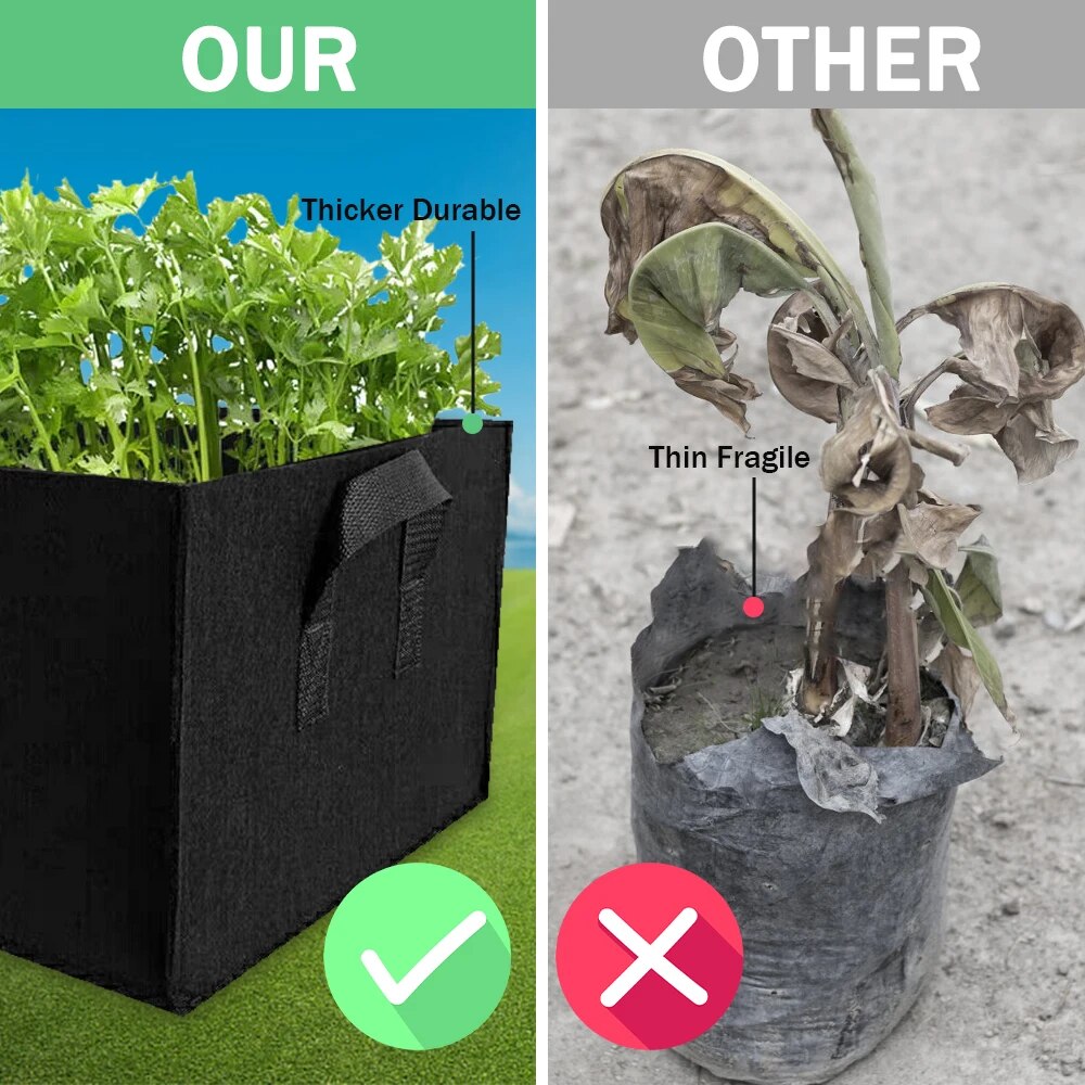 9pbe1-3-6pcs-Felt-Grow-Bag-Reusable-Rectangle-Planting-Nursery-Pot-Vegetable-Tomato-Potato-Planters-Container.jpg
