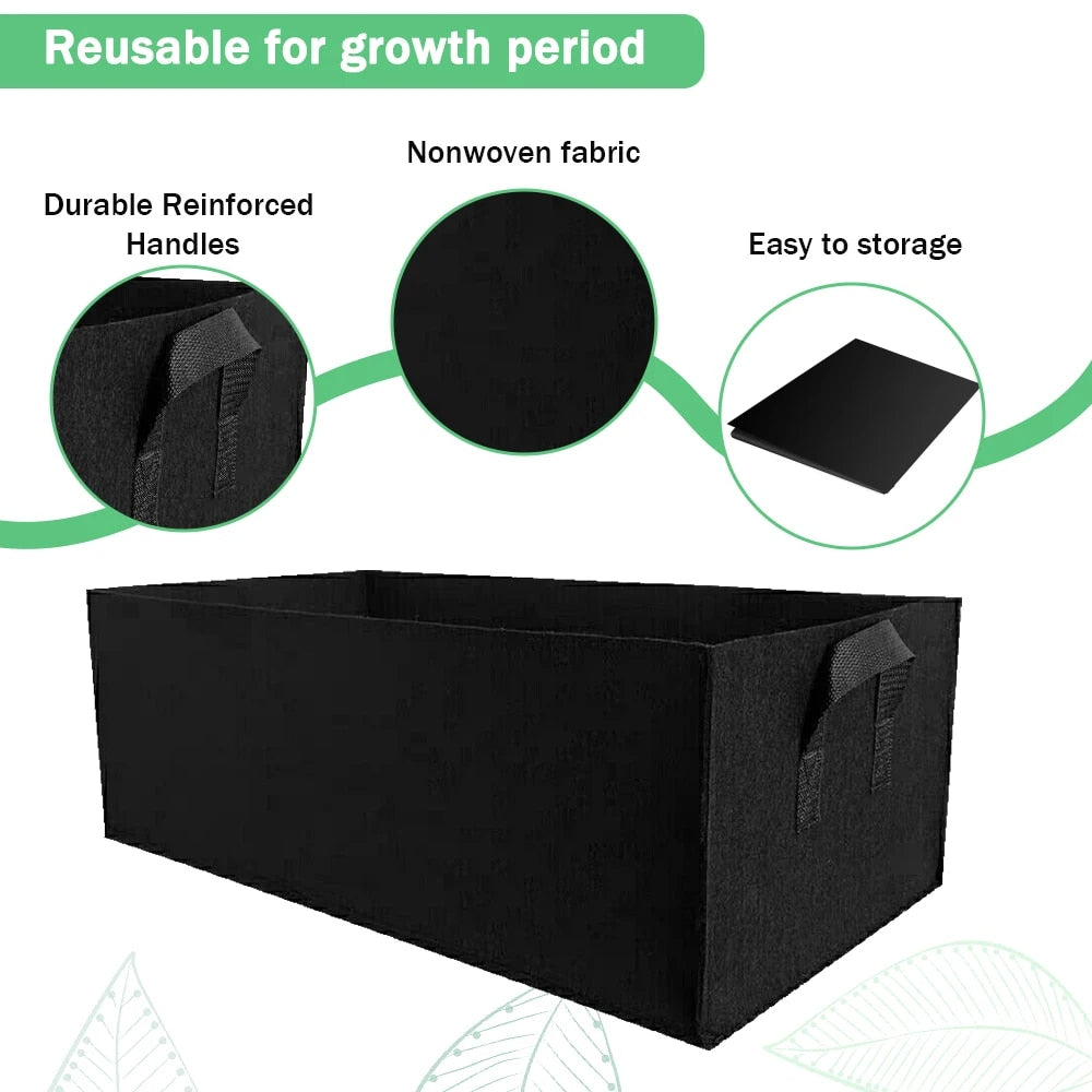 bubG1-3-6pcs-Felt-Grow-Bag-Reusable-Rectangle-Planting-Nursery-Pot-Vegetable-Tomato-Potato-Planters-Container.jpg