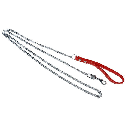 6BFXBite-Proof-Heavy-Duty-Chain-Dog-Leash-Pet-Metal-Lead-Handle-Trigger-Hook-Pet-Training-Collar.jpg