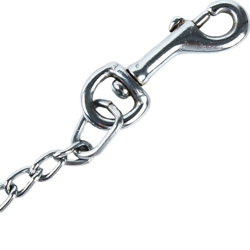 NHtLBite-Proof-Heavy-Duty-Chain-Dog-Leash-Pet-Metal-Lead-Handle-Trigger-Hook-Pet-Training-Collar.jpg