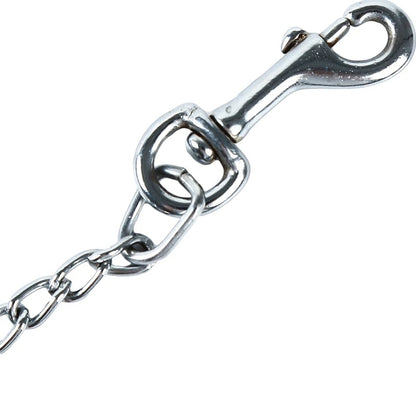 NHtLBite-Proof-Heavy-Duty-Chain-Dog-Leash-Pet-Metal-Lead-Handle-Trigger-Hook-Pet-Training-Collar.jpg