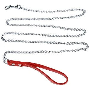 t3BRBite-Proof-Heavy-Duty-Chain-Dog-Leash-Pet-Metal-Lead-Handle-Trigger-Hook-Pet-Training-Collar.jpg