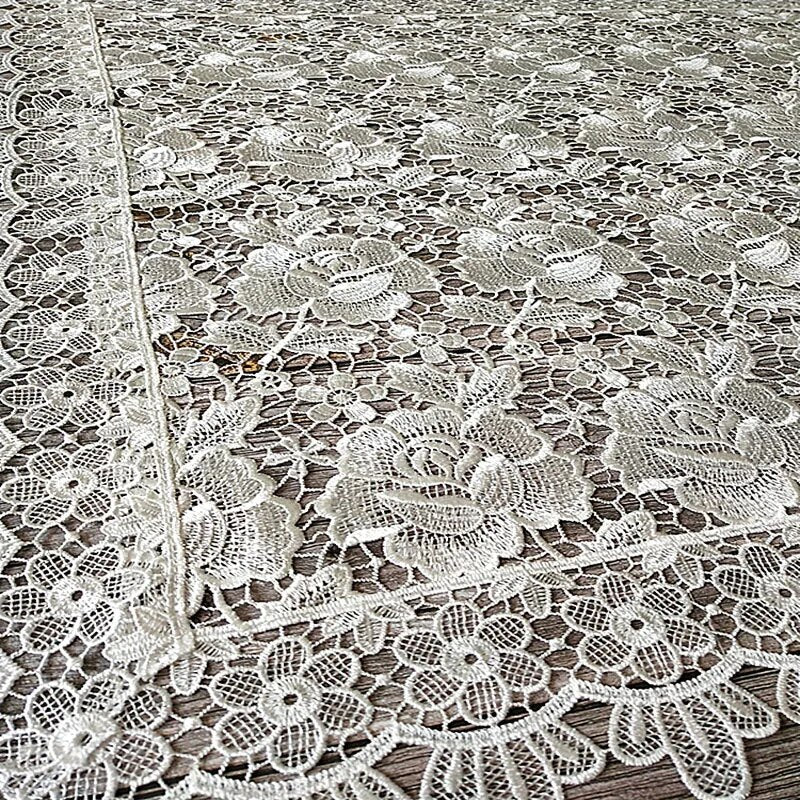 4s5UPopular-white-rose-flowers-Embroidery-table-cloth-cover-wedding-tea-coffee-dining-tablecloth-kitchen-party-Christmas.jpg
