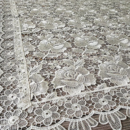 4s5UPopular-white-rose-flowers-Embroidery-table-cloth-cover-wedding-tea-coffee-dining-tablecloth-kitchen-party-Christmas.jpg