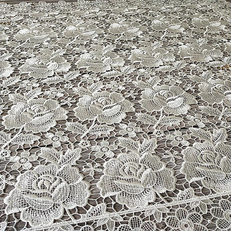 fUL1Popular-white-rose-flowers-Embroidery-table-cloth-cover-wedding-tea-coffee-dining-tablecloth-kitchen-party-Christmas.jpg
