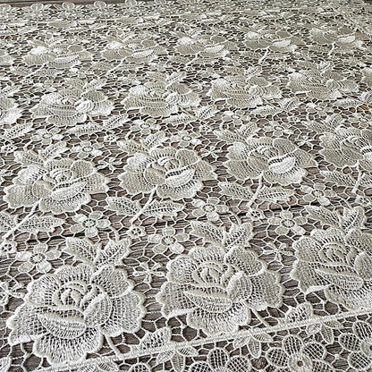 fUL1Popular-white-rose-flowers-Embroidery-table-cloth-cover-wedding-tea-coffee-dining-tablecloth-kitchen-party-Christmas.jpg