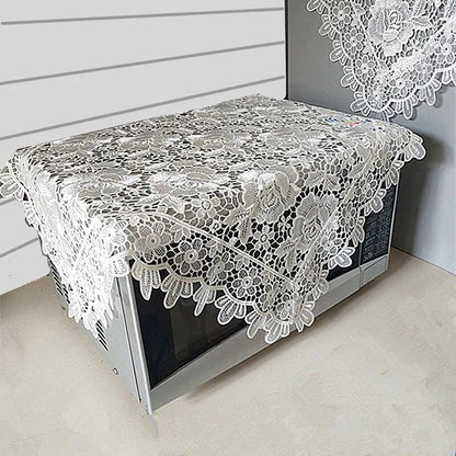 l5vWPopular-white-rose-flowers-Embroidery-table-cloth-cover-wedding-tea-coffee-dining-tablecloth-kitchen-party-Christmas.jpg