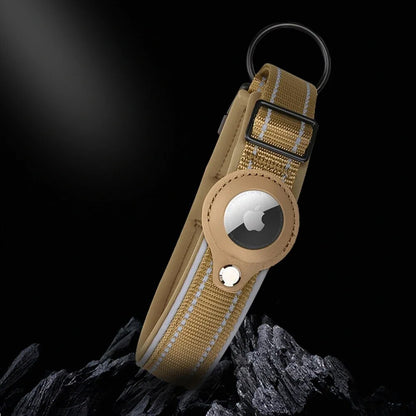 JLAMPet-Dog-Accessories-Apple-Airtag-Anti-Lost-Dog-Collar-for-Dog-Protection-Tracker-Cat-Dog-Anti.jpg