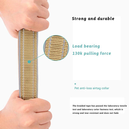 NKpxPet-Dog-Accessories-Apple-Airtag-Anti-Lost-Dog-Collar-for-Dog-Protection-Tracker-Cat-Dog-Anti.jpg