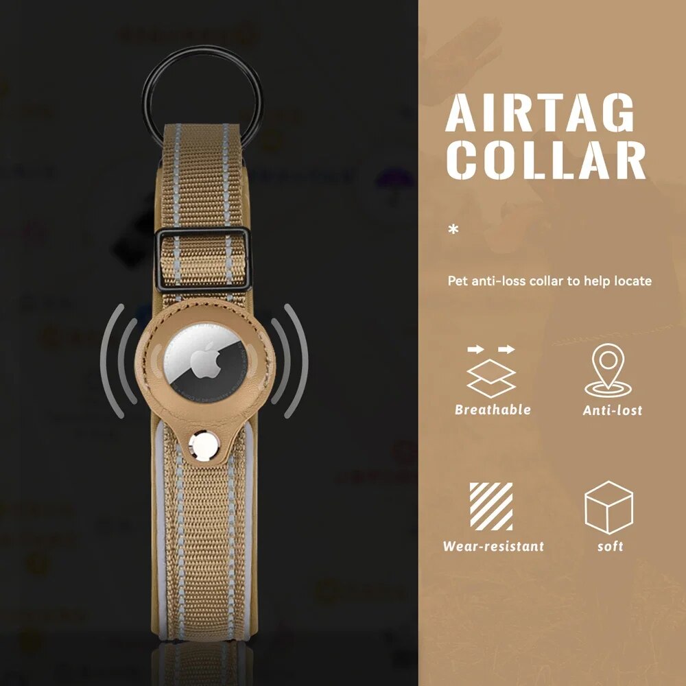 nfN9Pet-Dog-Accessories-Apple-Airtag-Anti-Lost-Dog-Collar-for-Dog-Protection-Tracker-Cat-Dog-Anti.jpg