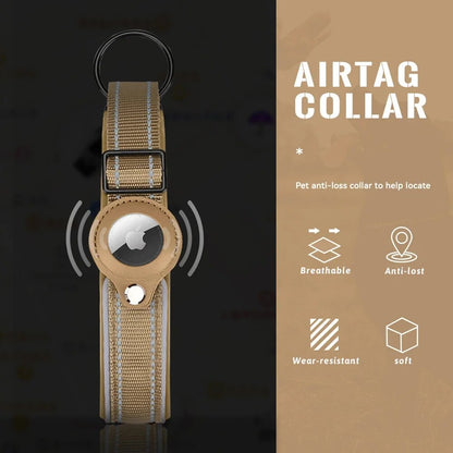 nfN9Pet-Dog-Accessories-Apple-Airtag-Anti-Lost-Dog-Collar-for-Dog-Protection-Tracker-Cat-Dog-Anti.jpg